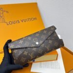 wallet42933