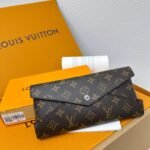 wallet42933 - Image 4