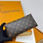 wallet42933 - Image 6