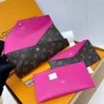 wallet42933 - Image 3