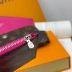 wallet42933 - Image 9