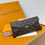 wallet42944 - Image 4