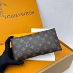 wallet42944 - Image 5