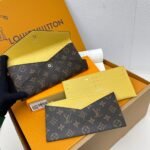wallet42944 - Image 3