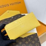 wallet42944 - Image 7