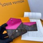 wallet42955 - Image 3