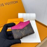 wallet42955 - Image 5