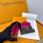wallet42955 - Image 6