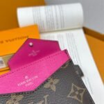 wallet42955 - Image 7