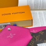 wallet42955 - Image 8