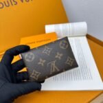 wallet42977 - Image 3