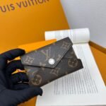 wallet42977 - Image 2