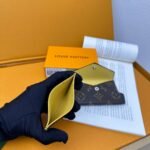 wallet42977 - Image 7