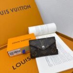 wallet42966