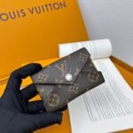 wallet42966 - Image 2