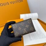 wallet42966 - Image 5