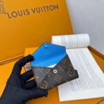 wallet42966 - Image 3