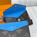 wallet42966 - Image 6