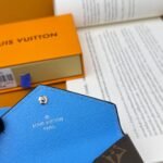 wallet42966 - Image 9