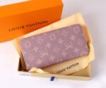 wallet42988