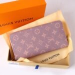 wallet42988