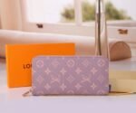 wallet42988 - Image 2