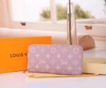wallet42988 - Image 3