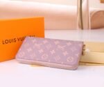 wallet42988 - Image 4