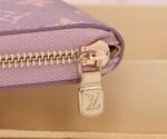 wallet42988 - Image 5
