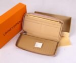 wallet42988 - Image 6