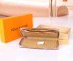 wallet42988 - Image 7
