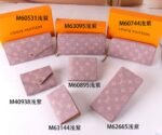 wallet42988 - Image 8