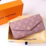 wallet42999