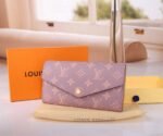 wallet42999 - Image 2