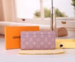 wallet42999 - Image 3