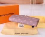 wallet42999 - Image 4