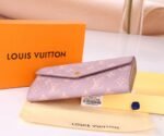 wallet42999 - Image 5