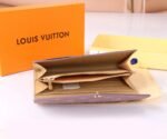wallet42999 - Image 7