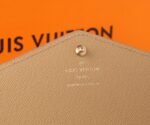 wallet42999 - Image 8