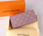 wallet43009