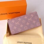 wallet43009
