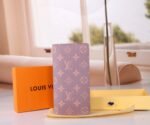 wallet43009 - Image 2