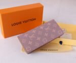 wallet43009 - Image 3