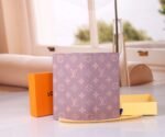 wallet43009 - Image 5