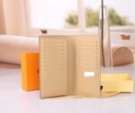 wallet43009 - Image 6
