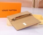 wallet43009 - Image 7