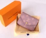wallet43020