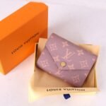 wallet43020