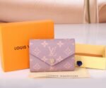 wallet43020 - Image 2