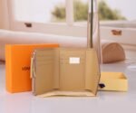 wallet43020 - Image 6